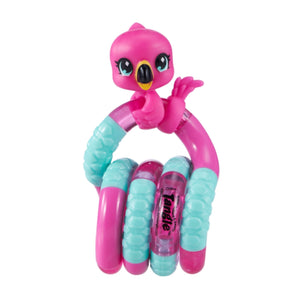 Tangle® Pets Flamingo