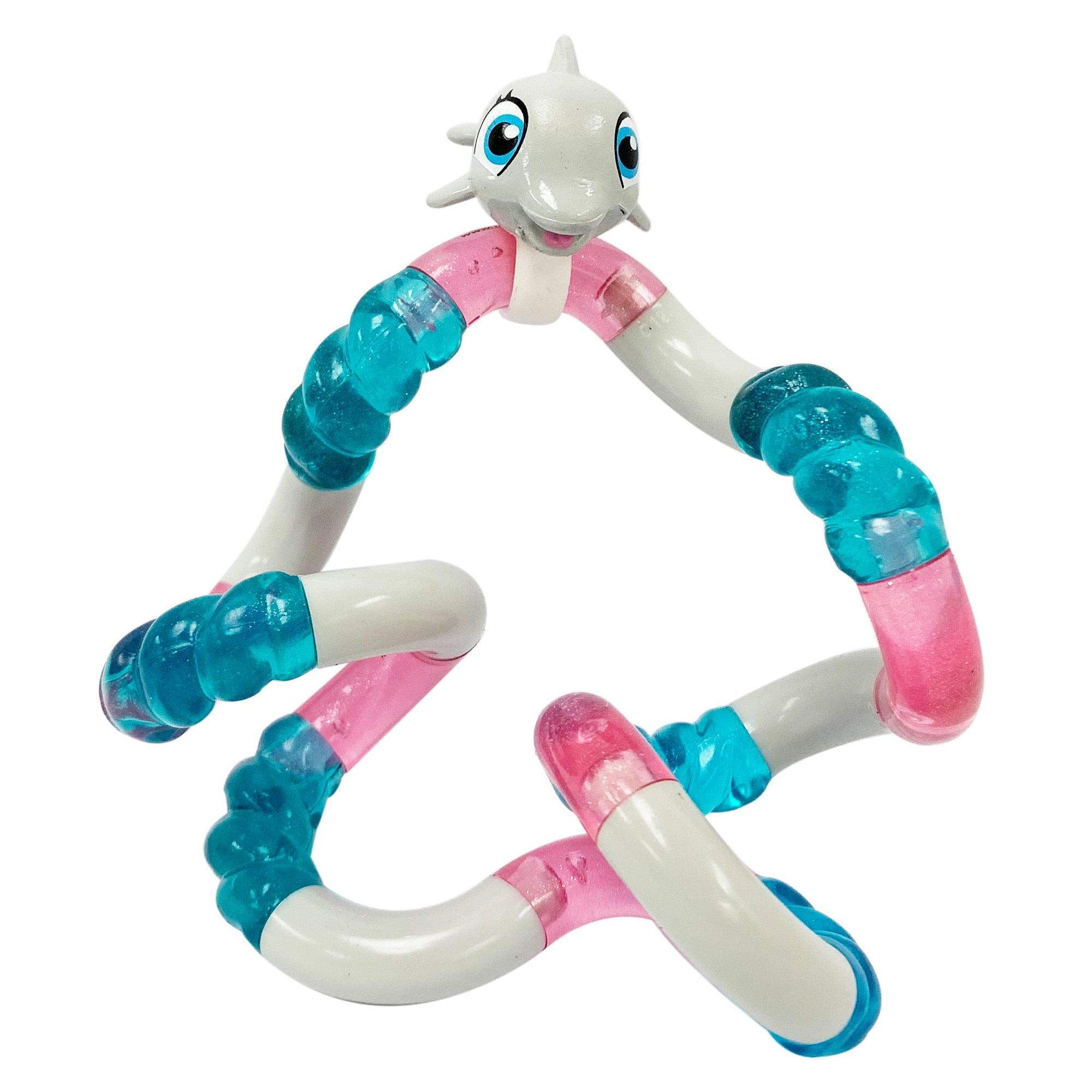 Tangle® Pets Aquatic Dolphin