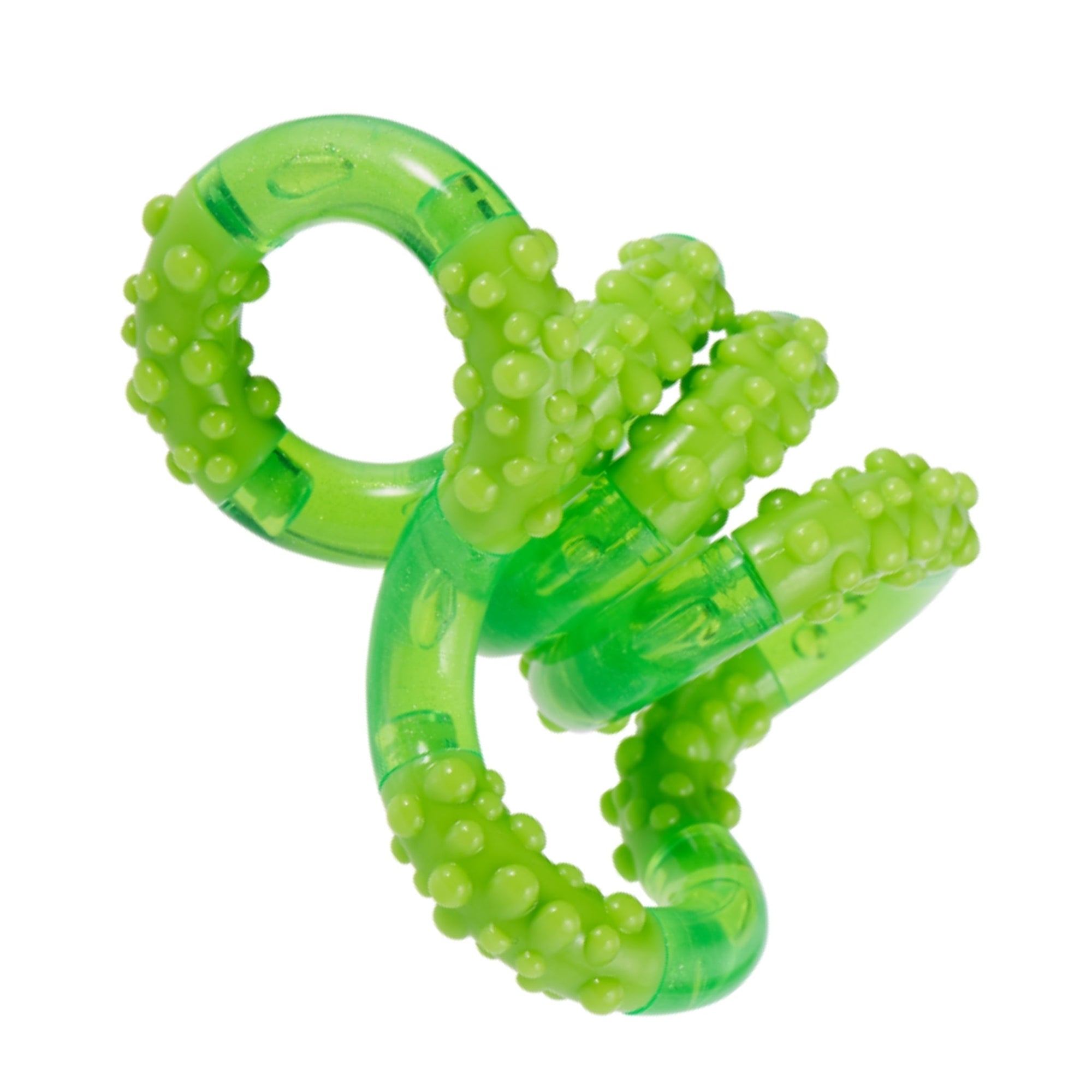 Tangle® Jr. Crush Slime