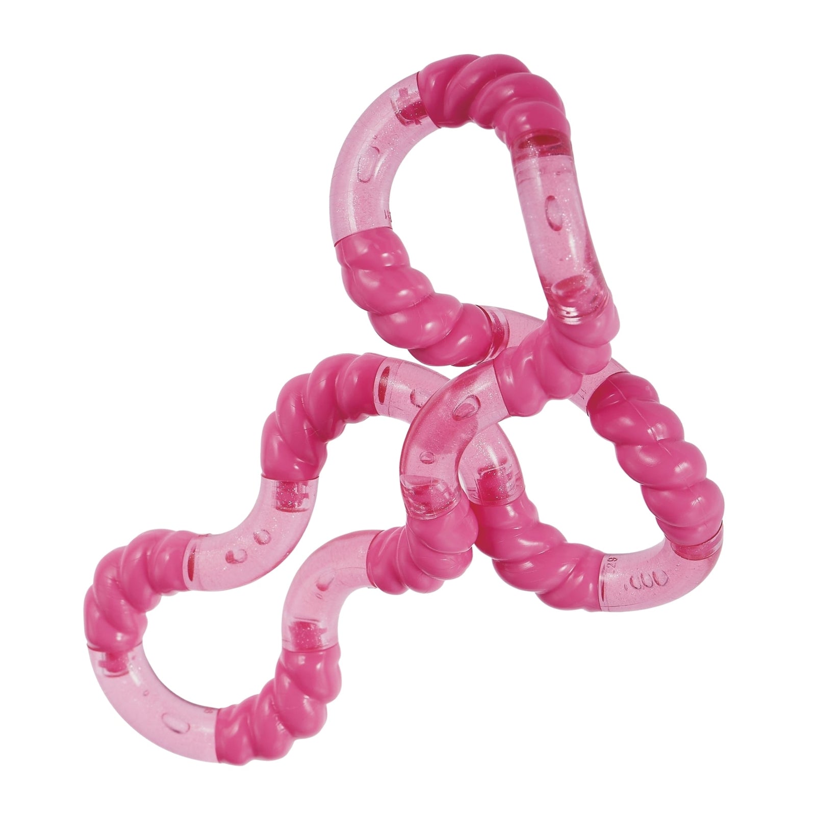 Tangle® Jr. Crush Soda Pop