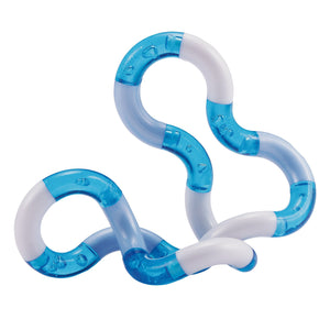 Tangle® Jr. Crush Snow