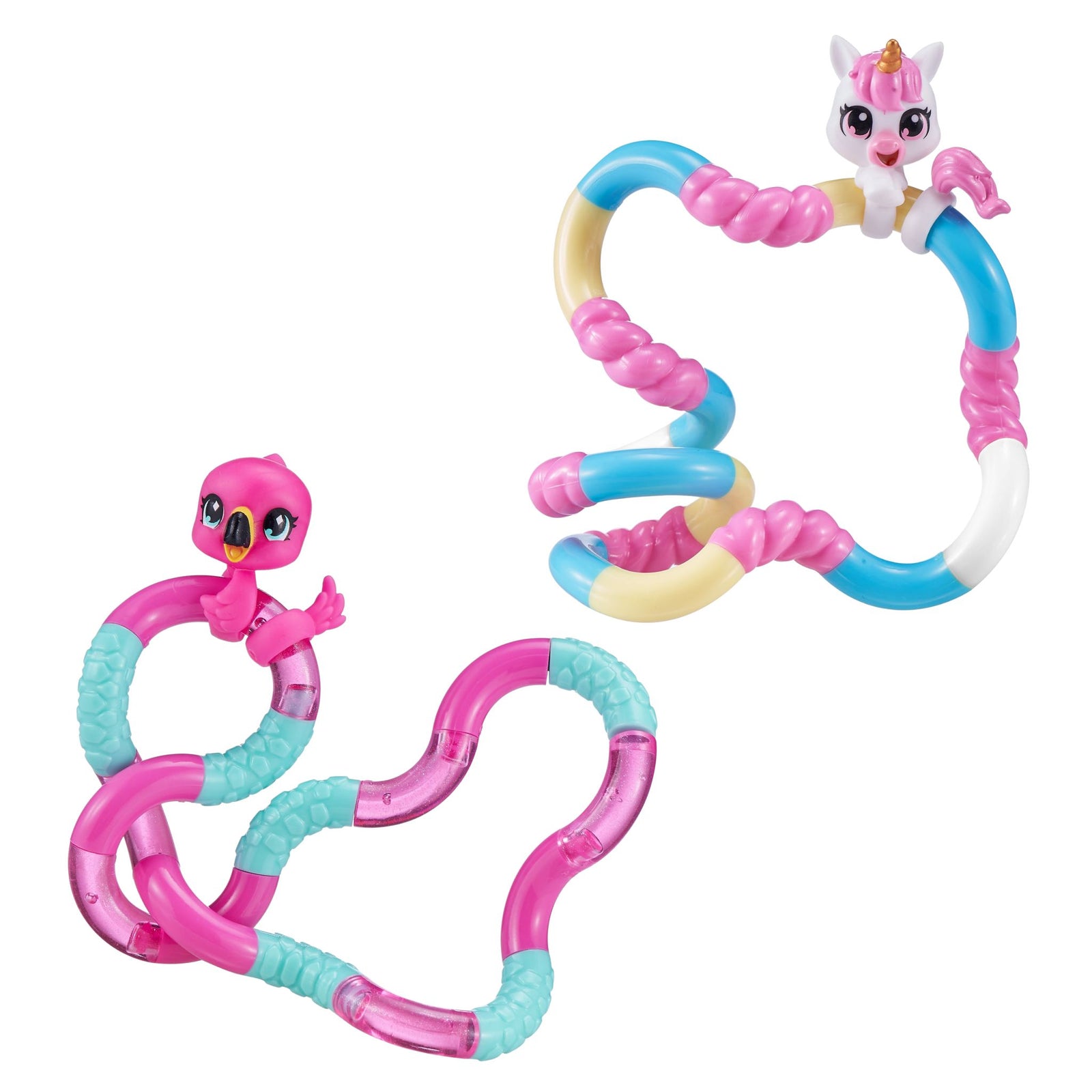 Tangle® Pets BFFs (2-Pack)