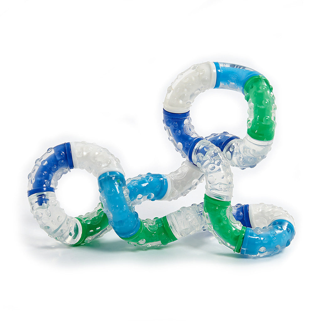 Tangle Therapy® & Wellness | Stress Relieving Therapy Devices - Tangle ...
