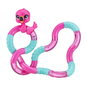 Tangle® Pets Flamingo