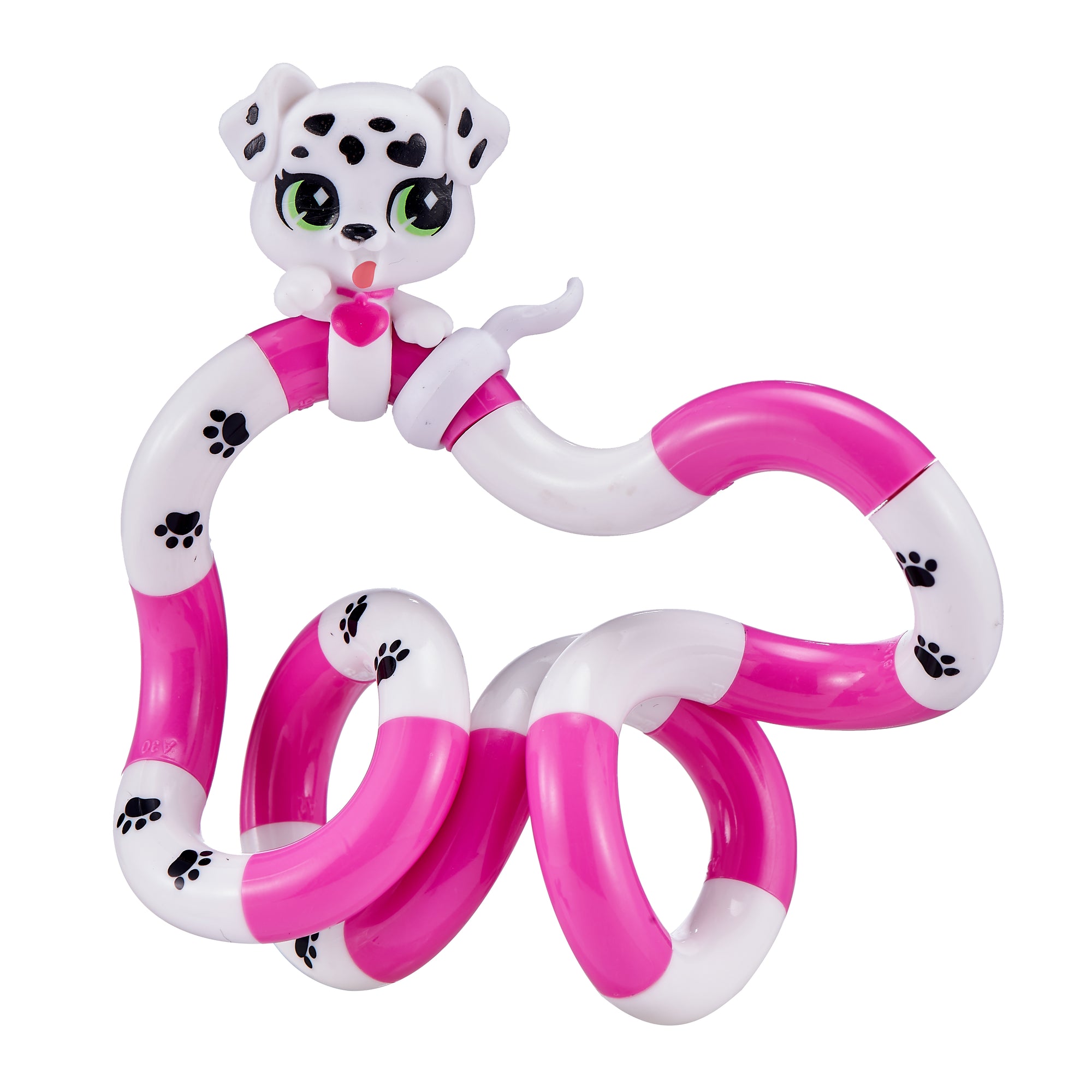 Tangle® Pets Series