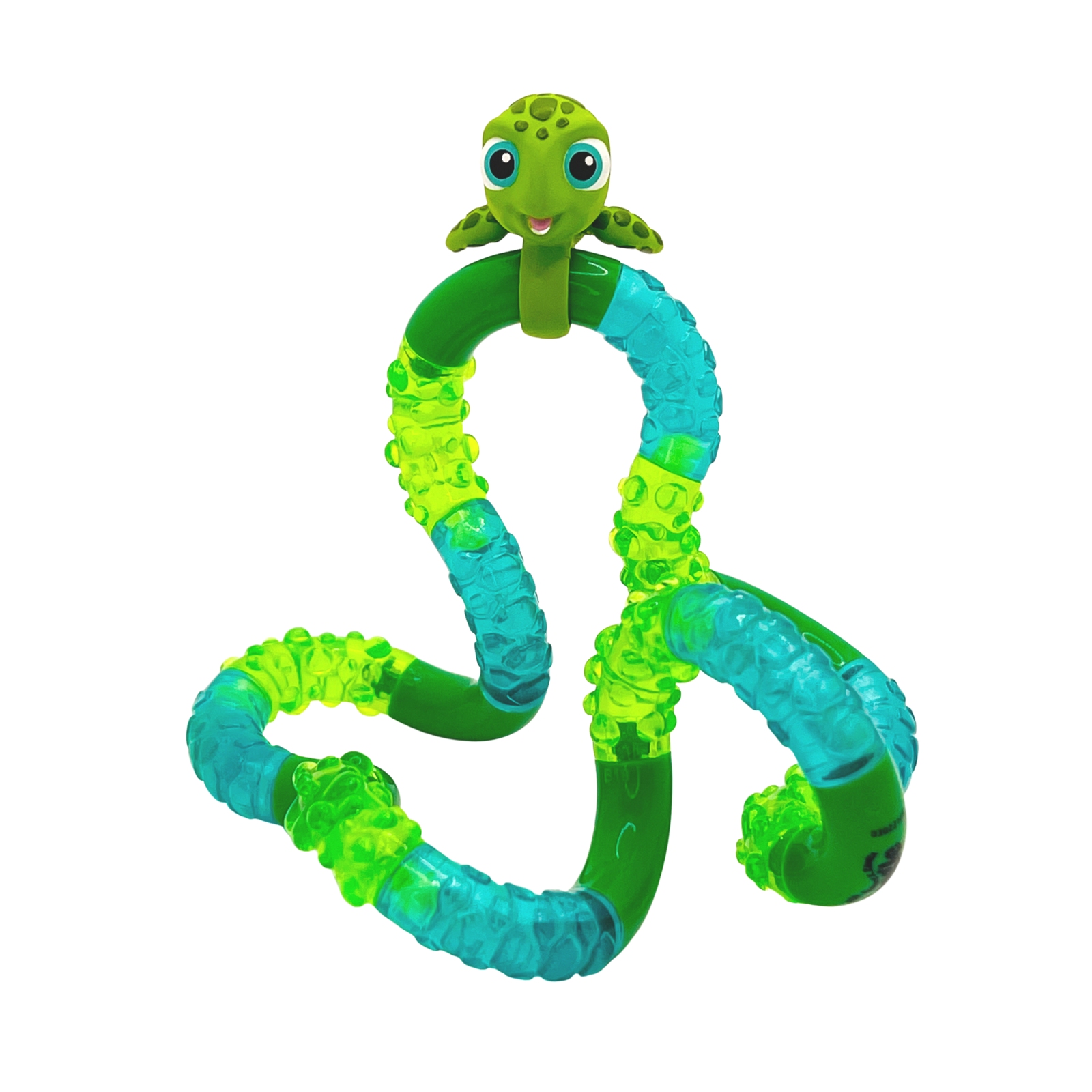 Tangle® Pets Aquatic